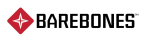 Barebones
