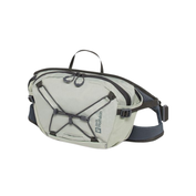 Jack Wolfskin Velocity Heuptas