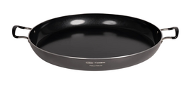 Cadac Paella Pan 50