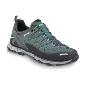 Meindl Lite Trail GTX Heren Wandelschoenen