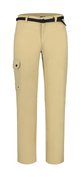 Icepeak Archer Heren Broek