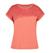 Icepeak Brownfield Dames T-Shirt Diverse Kleuren