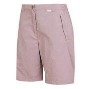 Regatta Chaska II Dames Short Diverse Kleuren