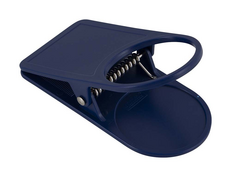 Gimex Drinkhouder Clip Diverse Kleuren