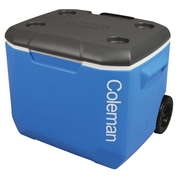 Coleman 60QT Performance Koelbox