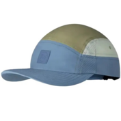 BUFF® 5 Panel Go Pet Diverse Kleuren