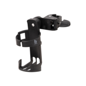 Bo-Camp Stoelen Fleshouder