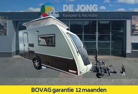 Kip KOMPACT