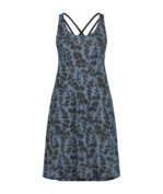 Royal Robbins Spotless Evolution Dames Jurk Diverse Kleuren