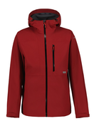 Icepeak Bangs Heren Jas Diverse Kleuren