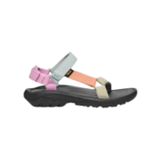 Teva Hurricane XLT2 Dames Sandaal Diverse Kleuren