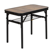 Bo-Camp Bijzettafel Woodbine Industrial