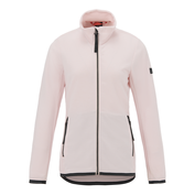 Regatta Mavrey Dames Fleecevest Diverse Kleuren