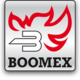 Boomex