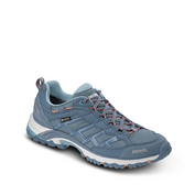 Meindl Caribe GTX Dames Wandelschoenen