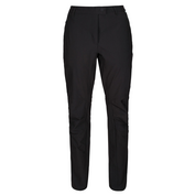 Regatta Highton Dames Stretch Broek