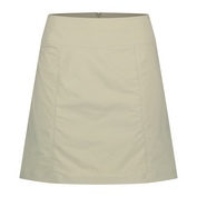Royal Robbins Discovery III Dames Skort Diverse Kleuren