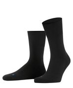 Falke Run Unisex Wandelsokken Diverse Kleuren