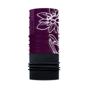 Sinner Edelweis Nekwarmer