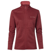 Vaude Skomer Dames Fleecevest Diverse Kleuren