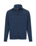 Life-Line Wanarn Heren Fleecevest