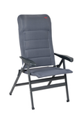 Crespo Standenstoel XL Air Deluxe AP-238 Diverse Kleuren