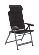 Crespo Standenstoel Air Deluxe Compact AP-237 Diverse Kleuren