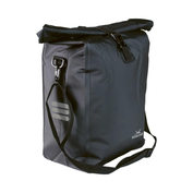 Polydaun Waterproof Fietstas 23L Large