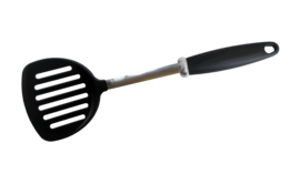 Cadac Skottel Spatel