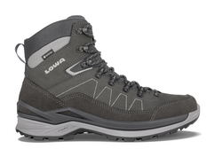 Lowa Toro Pro Mid GTX Heren Wandelschoenen Diverse Kleuren