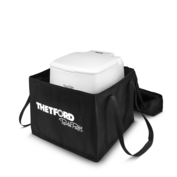 Thetford Porta Potti Draagtas