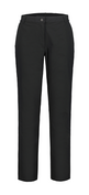 Icepeak Ashmore Dames Broek
