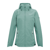 Regatta Hamara IV Dames Jas Diverse Kleuren