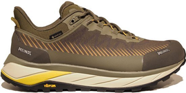 Meindl Eldora GTX Heren Wandelschoenen