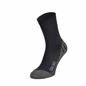 Care Plus Bugsox Adventure Sokken Diverse Maten