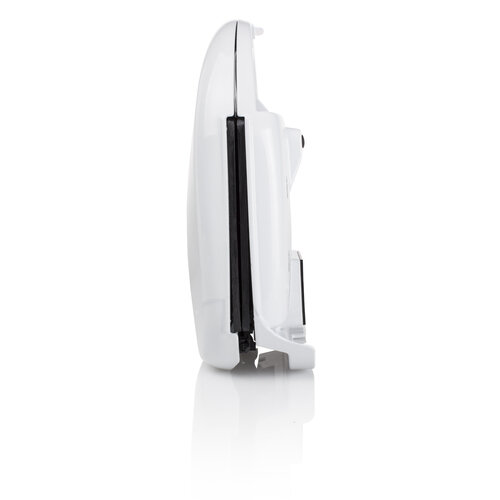 Tristar SA-3050 Sandwich Maker