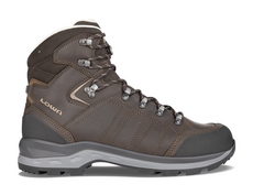 Lowa Trekker LL Heren Wandelschoenen