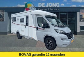 Lmc V643 G  65 Years Edition  Fiat
