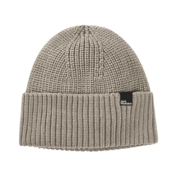 Jack Wolfskin Schwansee Dames Muts