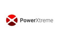 PowerXtreme