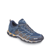 Meindl Houston GTX Heren Wandelschoenen Diverse Kleuren