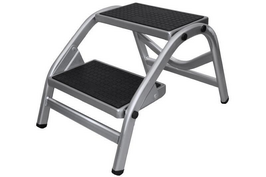 Haba Darwin Dubbele Opstap