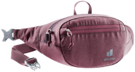 Deuter Belt I Heuptas Diverse Kleuren