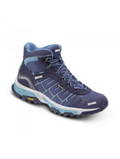 Meindl Finale Mid GTX Dames Wandelschoenen Diverse Kleuren