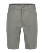 Royal Robbins Convoy Utility Heren Short Diverse Kleuren