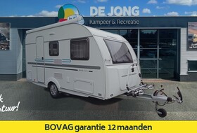 Adria Aviva 390 PS
