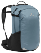 Vaude Trailvent 15 Fietsrugzak Diverse Kleuren