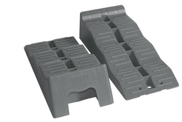 Fiamma Level Up Levelblok