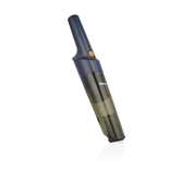 Tristar KR-3140 Handstofzuiger