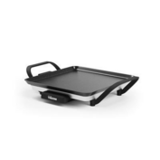 Tristar BP-2666 Tafelgrill Slim S 